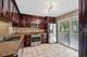 3050 Ashton, Westchester, IL 60154