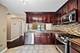 3050 Ashton, Westchester, IL 60154