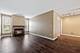 3050 Ashton, Westchester, IL 60154