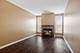 3050 Ashton, Westchester, IL 60154