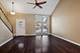 3050 Ashton, Westchester, IL 60154