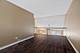 3050 Ashton, Westchester, IL 60154