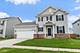 32018 Savannah, Lakemoor, IL 60051