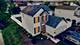 3113 Meadowsedge, Joliet, IL 60436