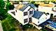 3113 Meadowsedge, Joliet, IL 60436