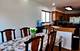 3113 Meadowsedge, Joliet, IL 60436