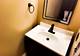 3113 Meadowsedge, Joliet, IL 60436