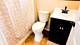 3113 Meadowsedge, Joliet, IL 60436