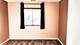 3113 Meadowsedge, Joliet, IL 60436
