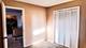 3113 Meadowsedge, Joliet, IL 60436