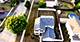 3113 Meadowsedge, Joliet, IL 60436
