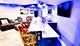 3113 Meadowsedge, Joliet, IL 60436