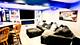 3113 Meadowsedge, Joliet, IL 60436