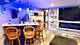 3113 Meadowsedge, Joliet, IL 60436