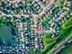 3113 Meadowsedge, Joliet, IL 60436