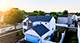 3113 Meadowsedge, Joliet, IL 60436