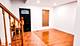3113 Meadowsedge, Joliet, IL 60436