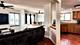 3113 Meadowsedge, Joliet, IL 60436