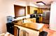 3113 Meadowsedge, Joliet, IL 60436