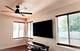 3113 Meadowsedge, Joliet, IL 60436
