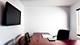 3113 Meadowsedge, Joliet, IL 60436