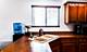 3113 Meadowsedge, Joliet, IL 60436