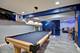 3113 Meadowsedge, Joliet, IL 60436