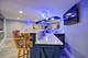 3113 Meadowsedge, Joliet, IL 60436