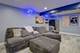 3113 Meadowsedge, Joliet, IL 60436