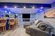 3113 Meadowsedge, Joliet, IL 60436