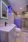 3113 Meadowsedge, Joliet, IL 60436