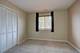 3113 Meadowsedge, Joliet, IL 60436