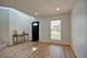 3113 Meadowsedge, Joliet, IL 60436