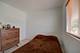 3113 Meadowsedge, Joliet, IL 60436