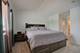 3113 Meadowsedge, Joliet, IL 60436