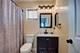 3113 Meadowsedge, Joliet, IL 60436