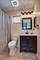 3113 Meadowsedge, Joliet, IL 60436