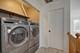 3113 Meadowsedge, Joliet, IL 60436