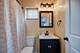 3113 Meadowsedge, Joliet, IL 60436