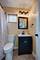 3113 Meadowsedge, Joliet, IL 60436