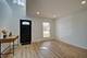 3113 Meadowsedge, Joliet, IL 60436