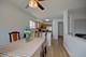 3113 Meadowsedge, Joliet, IL 60436
