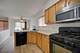3113 Meadowsedge, Joliet, IL 60436