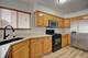 3113 Meadowsedge, Joliet, IL 60436