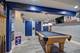 3113 Meadowsedge, Joliet, IL 60436
