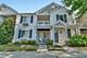 1303 Silverstone Unit 1303, Carpentersville, IL 60110