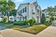 1303 Silverstone Unit 1303, Carpentersville, IL 60110