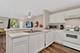 1303 Silverstone Unit 1303, Carpentersville, IL 60110