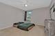 1303 Silverstone Unit 1303, Carpentersville, IL 60110