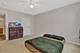 1303 Silverstone Unit 1303, Carpentersville, IL 60110